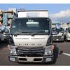 mitsubishi-fuso canter 2017 GOO_NET_EXCHANGE_0520179A30250507W001 image 2