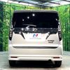 suzuki solio-bandit 2023 quick_quick_MA37S_MA37S-634563 image 15