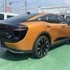 toyota crown 2023 CFJ1580912 image 16