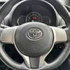 toyota vitz 2012 -TOYOTA--Vitz DBA-NSP130--NSP130-2087006---TOYOTA--Vitz DBA-NSP130--NSP130-2087006- image 17