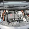 honda fit 2023 -HONDA--Fit GR3-1323176---HONDA--Fit GR3-1323176- image 14
