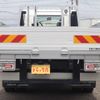 hino ranger 2018 GOO_NET_EXCHANGE_0207851A30250421W001 image 6