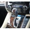 toyota alphard 2020 CFJ1844580 image 27