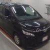 toyota voxy 2017 -TOYOTA--Voxy DBA-ZRR85G--ZRR85-0088830---TOYOTA--Voxy DBA-ZRR85G--ZRR85-0088830- image 10