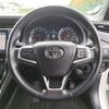 toyota harrier 2016 -TOYOTA--Harrier DBA-ZSU60W--ZSU60-0078727---TOYOTA--Harrier DBA-ZSU60W--ZSU60-0078727- image 20