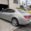 maserati quattroporte 2014 quick_quick_ABA-MQP30AA_ZAMRR56J001078587 image 3