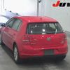 volkswagen golf 2015 -VOLKSWAGEN--VW Golf WVWZZZAUZFW186263---VOLKSWAGEN--VW Golf WVWZZZAUZFW186263- image 2