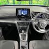 toyota yaris-cross 2024 quick_quick_MXPJ10_MXPJ10-3125112 image 2