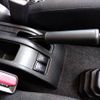 suzuki jimny-sierra 2019 -SUZUKI--Jimny Sierra 3BA-JB74W--JB74W-105334---SUZUKI--Jimny Sierra 3BA-JB74W--JB74W-105334- image 11