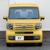 honda n-van-style 2018 CFJ1866787 image 14