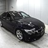 bmw 4-series 2014 -BMW--BMW 4 Series 4A20-WBA4A12000D967604---BMW--BMW 4 Series 4A20-WBA4A12000D967604- image 1