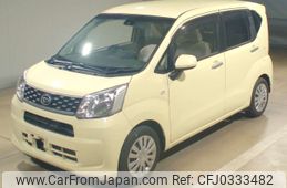 daihatsu move 2017 -DAIHATSU--Move LA150S-0114300---DAIHATSU--Move LA150S-0114300-