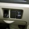 suzuki every 2012 CFJ2360590 image 14