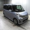 mitsubishi ek-space 2016 -MITSUBISHI--ek Space B11A-0113457---MITSUBISHI--ek Space B11A-0113457- image 1