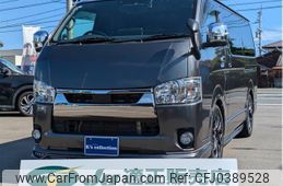 toyota hiace-van 2021 quick_quick_3BF-TRH200V_TRH200-0336892