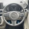 daihatsu cast 2019 -DAIHATSU--Cast DBA-LA250S--LA250S-0156663---DAIHATSU--Cast DBA-LA250S--LA250S-0156663- image 12