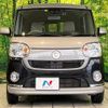 daihatsu move-canbus 2018 -DAIHATSU--Move Canbus DBA-LA800S--LA800S-0092345---DAIHATSU--Move Canbus DBA-LA800S--LA800S-0092345- image 16