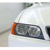 toyota chaser 2000 CFJ1649013 image 46