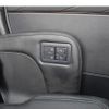 toyota alphard 2024 GOO_JP_700070570930250530002 image 44