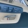 honda stepwagon 2006 CFJ1553161 image 14