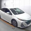 toyota prius-phv 2017 quick_quick_DLA-ZVW52_ZVW52-3038284 image 1