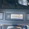 subaru forester 2015 CFJ1834853 image 15