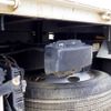 mitsubishi-fuso canter 2021 646828-N9024080060F-90 image 28
