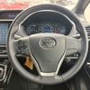toyota noah 2018 CARSENSOR_JP_AU6398908500 image 26