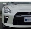 nissan gt-r 2018 -NISSAN 【姫路 330ﾅ1748】--GT-R DBA-R35--R35-090246---NISSAN 【姫路 330ﾅ1748】--GT-R DBA-R35--R35-090246- image 24