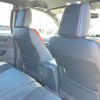 toyota hilux 2022 CFJ1471292 image 25