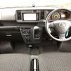 toyota pixis-van 2018 -TOYOTA--Pixis Van EBD-S321M--S321M-0024025---TOYOTA--Pixis Van EBD-S321M--S321M-0024025- image 2