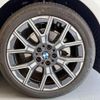 bmw 1-series 2024 quick_quick_3AA-82GE15_WBA82GE0X07R37151 image 14