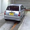 daihatsu mira-gino 2005 -DAIHATSU 【愛媛 581ね8935】--Mira Gino L650S-0022907---DAIHATSU 【愛媛 581ね8935】--Mira Gino L650S-0022907- image 6