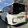 honda stepwagon 2017 -HONDA--Stepwgn DBA-RP3--RP3-1130933---HONDA--Stepwgn DBA-RP3--RP3-1130933- image 5