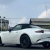 mazda roadster 2018 CFJ1546719 image 18
