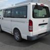 toyota hiace-van 2008 -TOYOTA--Hiace Van CBF-TRH200V--TRH200-0071854---TOYOTA--Hiace Van CBF-TRH200V--TRH200-0071854- image 3
