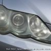 toyota mark-x 2007 3282185-Y2024110037A-12 image 8