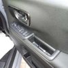 honda n-box 2025 -HONDA 【高知 580ﾕ3943】--N BOX JF5--2069143---HONDA 【高知 580ﾕ3943】--N BOX JF5--2069143- image 14