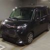 toyota tank 2016 -TOYOTA--Tank DBA-M900A--M900A-0006129---TOYOTA--Tank DBA-M900A--M900A-0006129- image 1