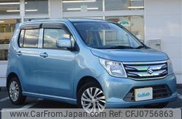 suzuki wagon-r 2014 -SUZUKI--Wagon R DAA-MH44S--MH44S-113363---SUZUKI--Wagon R DAA-MH44S--MH44S-113363-