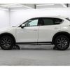 mazda cx-5 2017 -MAZDA--CX-5 LDA-KF2P--KF2P-119043---MAZDA--CX-5 LDA-KF2P--KF2P-119043- image 10