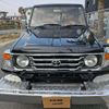 toyota landcruiser-70 1993 quick_quick_U-HZJ77HV_HZJ77-0004458 image 12