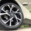 toyota c-hr 2018 -TOYOTA--C-HR DAA-ZYX10--ZYX10-2107686---TOYOTA--C-HR DAA-ZYX10--ZYX10-2107686- image 14