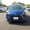 toyota sienta 2020 -TOYOTA 【大宮 503ﾎ4414】--Sienta NSP172G--7011986---TOYOTA 【大宮 503ﾎ4414】--Sienta NSP172G--7011986- image 4