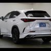 lexus nx 2024 quick_quick_AAZH25_AAZH25-6008170 image 17