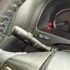 toyota crown 2009 -TOYOTA--Crown DBA-GRS204--GRS204-0011486---TOYOTA--Crown DBA-GRS204--GRS204-0011486- image 13