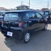 daihatsu mira-e-s 2017 -DAIHATSU--Mira e:s DBA-LA350S--LA350S-0002650---DAIHATSU--Mira e:s DBA-LA350S--LA350S-0002650- image 18