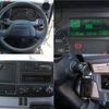 mitsubishi-fuso canter 2015 CFJ1649223 image 29