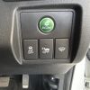 honda vezel 2016 -HONDA--VEZEL DAA-RU4--RU4-1105719---HONDA--VEZEL DAA-RU4--RU4-1105719- image 22