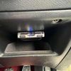 honda civic 2003 quick_quick_LA-EP3_EP3-1002985 image 9